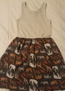 👗dress sale👧 *1/9 or 3/20* Gap Kids dress